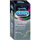 Durex Extended Pleasure Condoms