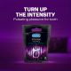 Durex Intense Vibe Ring for pulsating pleasure for both | Compatible with condoms & lubes