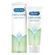 Durex Lube Naturals Intimate Lubricant Gel for men & women - 100 ml | 100% Natural ingredients | Compatible with condoms & toys