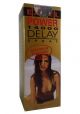 Excel Power 14000 - Delay Spray for Men
