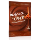 Manforce Toffee - Caramel Flavored Climax Delay Condom