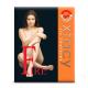 Fire Xtacy 6 in 1 Condoms -12's Pack