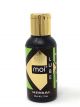 moi Herbal Personal Lubricant