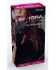 Invigra Hi Performance - Climax Delay Condoms - 12's Pack