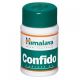 Himalaya Confido Tablets - 60's Pack