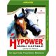 Hypower Musli Capsules - 30's Pack