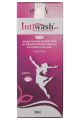Intiwash New Feminine Hygiene Wash - 50 ml - by Mankind Pharma