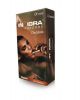 Invigra Chocolate Flavored Condoms - 12's Pack