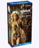 Invigra Feather Touch - Ultrathin Condoms - 12's