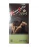 KamaSutra Exotica Vanilla Flavoured and Power Dotted Condoms - 10's Pack