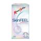 KamaSutra SkinFeel - Skin to Skin Sensation Condoms - 10's Pack