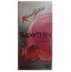KamaSutra SuperThin Strawberry Flavoured Condoms - 10's Pack