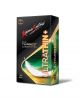 KamaSutra Ultra Thin+ Condoms - 10's Pack