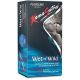 Kamasutra Wet N Wild condoms - 12's Pack