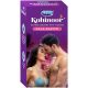 Durex Kohinoor Kala Khatta Flavoured Condoms - 10's Pack