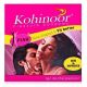 Kohinoor Pink Condoms - 3's Pack