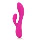 Orgasmax - Little Rabbit - Powerful Vibration -Intimate Massager Rechargeable