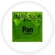 Manforce Paan Flavor condom - 20's Pack