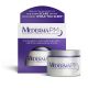Mederma PM Intensive Overnight Scar Cream - Reduces the Appearance of Old & New Scars on the Face & Body While You Sleep - Works with Skin's Nighttime Regenerative Activity - 30 gram