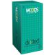 Moods Supreme Dotted Condom - 20's Pack