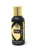 moi Organic Personal Lubricant