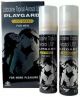 PLAYGARD lido spray - Climax Delay spray for Men