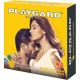 Playgard Pineapple Flavoured and Dotted Condoms - 3's Pack