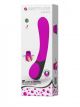 Pretty Love - Verne - Intimate Massager for Women
