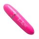 Quiver 4800 - Intimate & Facial Massager for Women