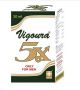 Vigoura 5x Oral Drops for Men