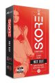 Skore Not out condoms - 10's Pack