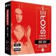 Skore Not out condoms - 3's Pack