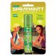 Spraymintt Mouth Freshener Elaichii - 15 g