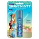 Spraymintt Mouth Freshener IceMint - 15 g