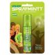 Spraymintt Mouth Freshener Saunf Shiver - 15 g
