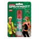 Spraymintt Mouth Freshener Thandapaan - 15 g