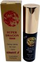 Super Dragon 6000 Delay Spray for Men with Extra Vitamin E