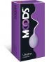 Moods Premium Ultrathin condoms  - 12's Pack