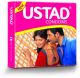 Ustad Condoms - 7's Pack