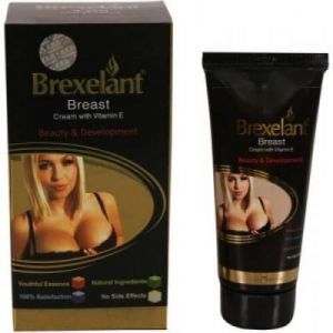 Brexelant Breast Cream - 60 g