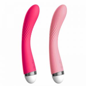 Lilo - Spark of Love - Intimate Vibrating Massager