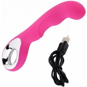 Tracy's Dog - Intimate Massager for Women
