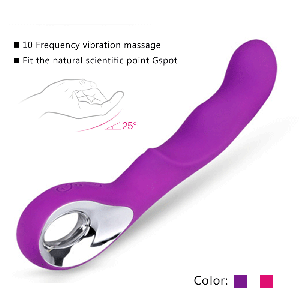 Play Buzzz - Imagine the possibilites - Intimate Vibrating Massager