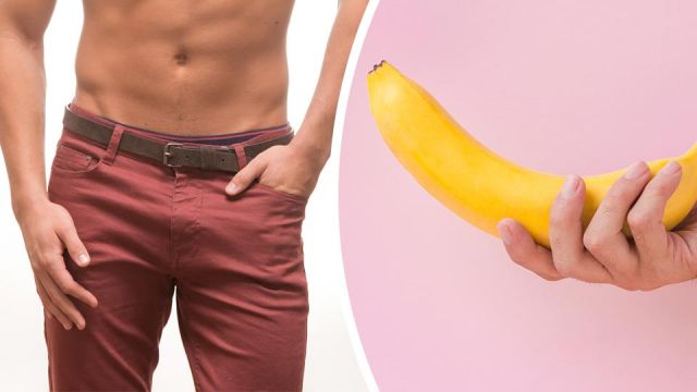 best gay sex positions for guys with curved penises